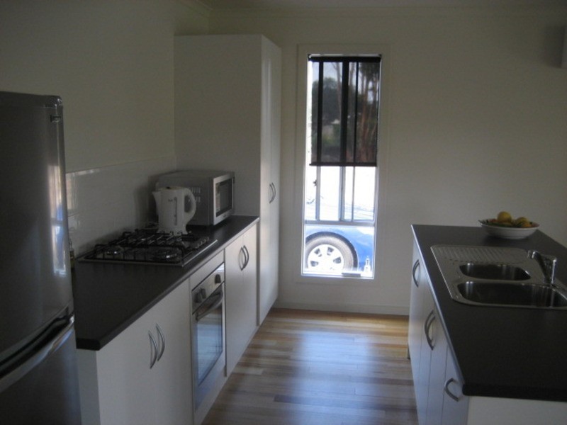 Lots 725 & 726 Tarnma Road, Marrabel SA 5413