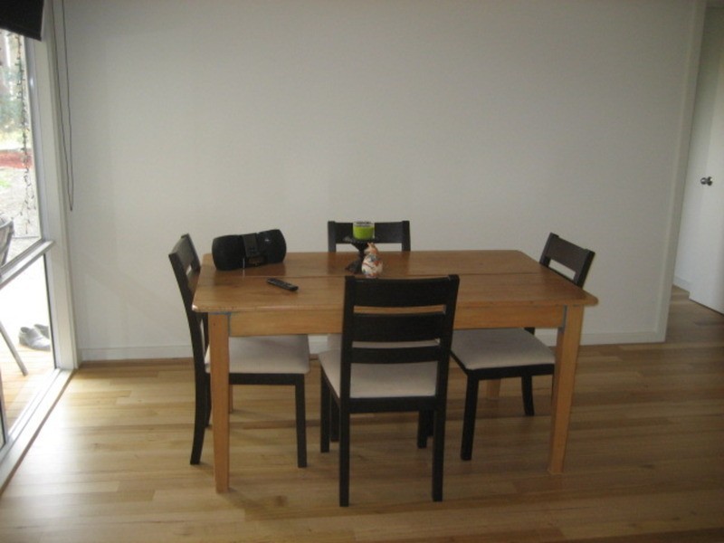 Lots 725 & 726 Tarnma Road, Marrabel SA 5413