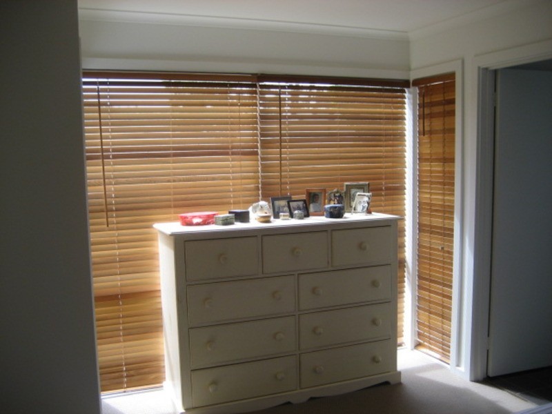 Lots 725 & 726 Tarnma Road, Marrabel SA 5413