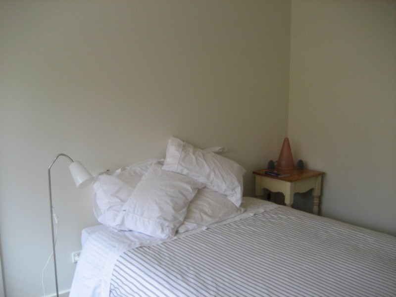 Lots 725 & 726 Tarnma Road, Marrabel SA 5413