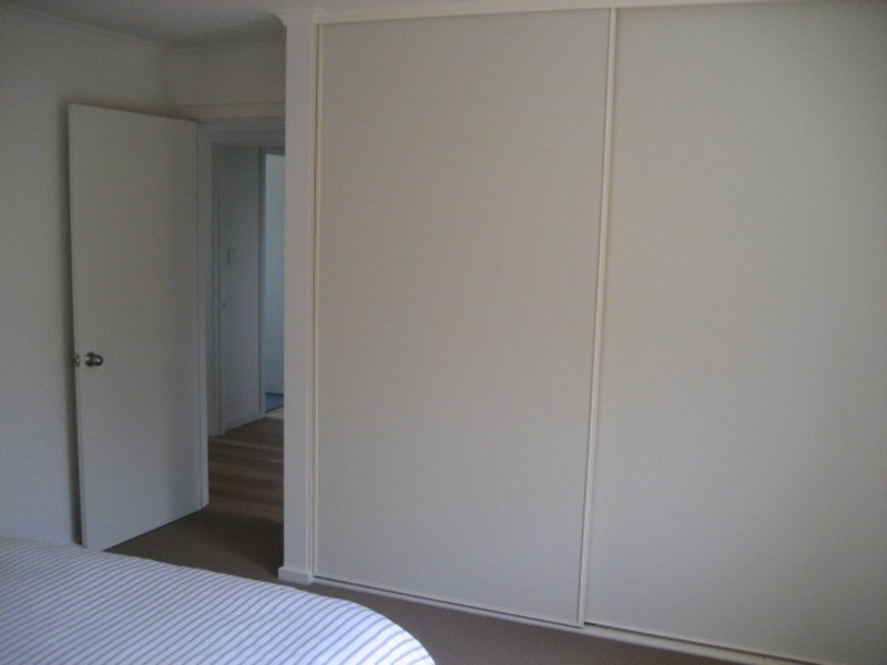 Lots 725 & 726 Tarnma Road, Marrabel SA 5413