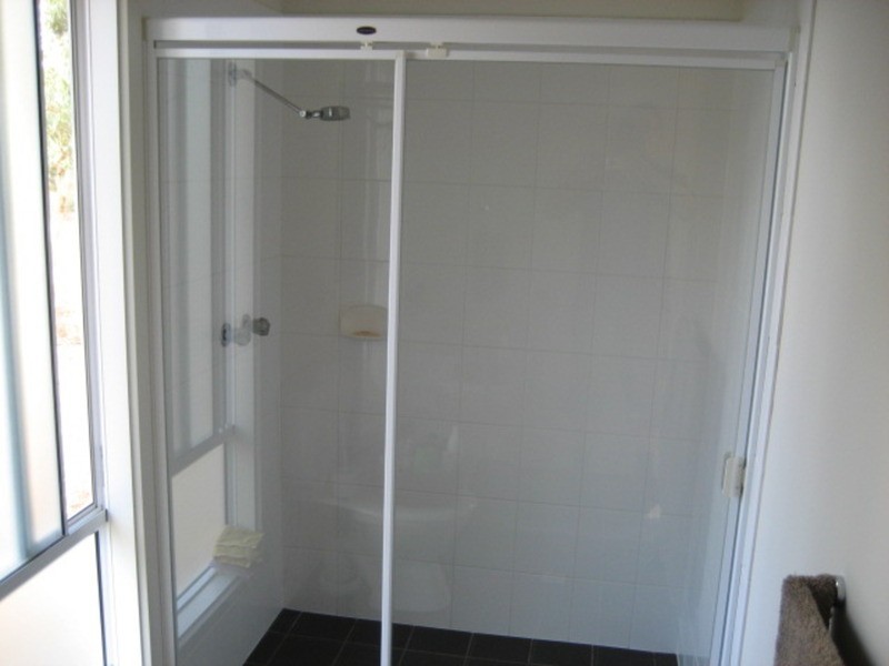 Lots 725 & 726 Tarnma Road, Marrabel SA 5413