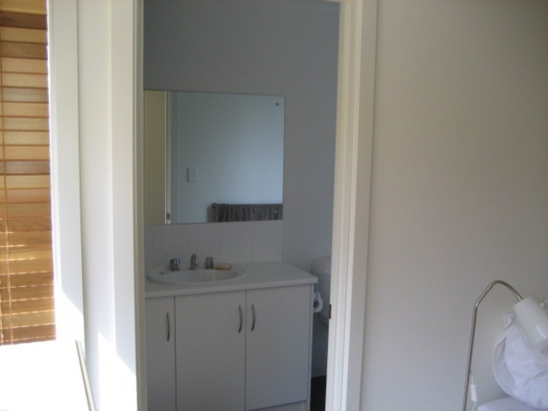 Lots 725 & 726 Tarnma Road, Marrabel SA 5413