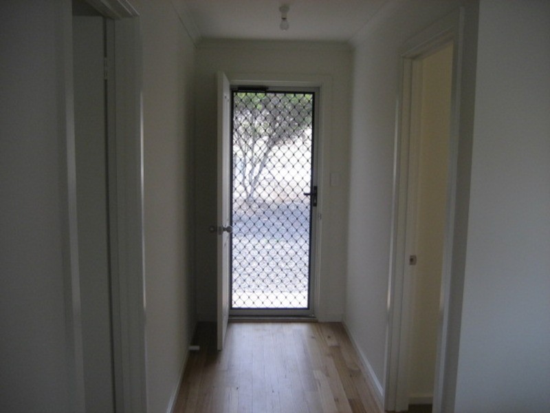 Lots 725 & 726 Tarnma Road, Marrabel SA 5413