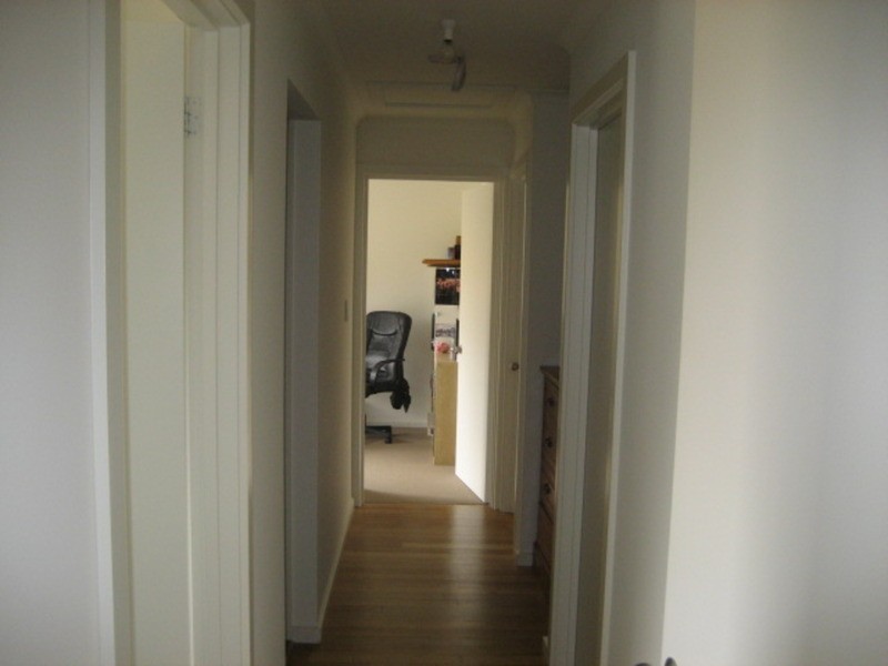 Lots 725 & 726 Tarnma Road, Marrabel SA 5413