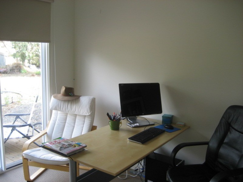 Lots 725 & 726 Tarnma Road, Marrabel SA 5413