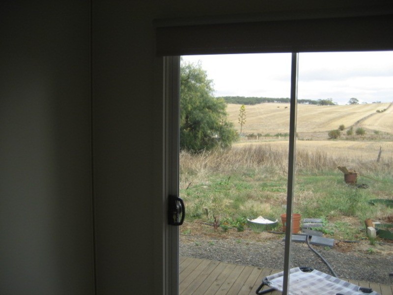 Lots 725 & 726 Tarnma Road, Marrabel SA 5413