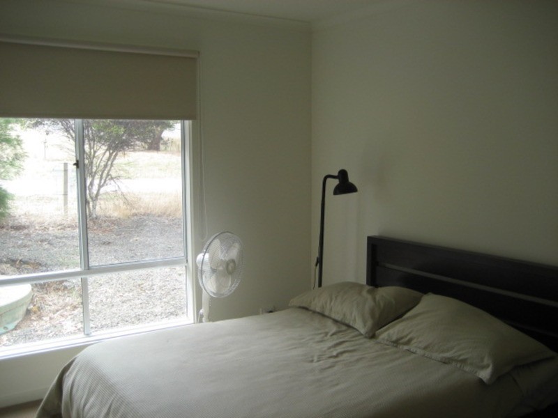 Lots 725 & 726 Tarnma Road, Marrabel SA 5413