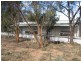 Lot 18 Angle Road, Eudunda SA 5374