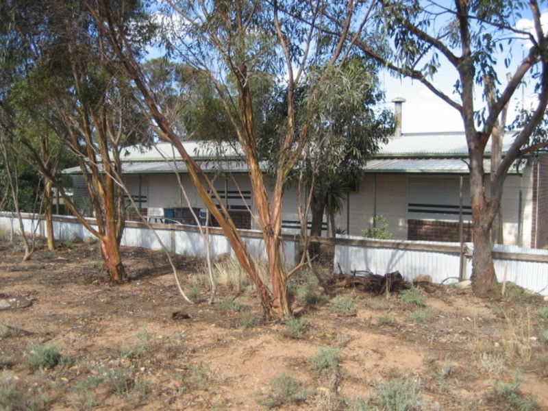 Lot 18 Angle Road, Eudunda SA 5374