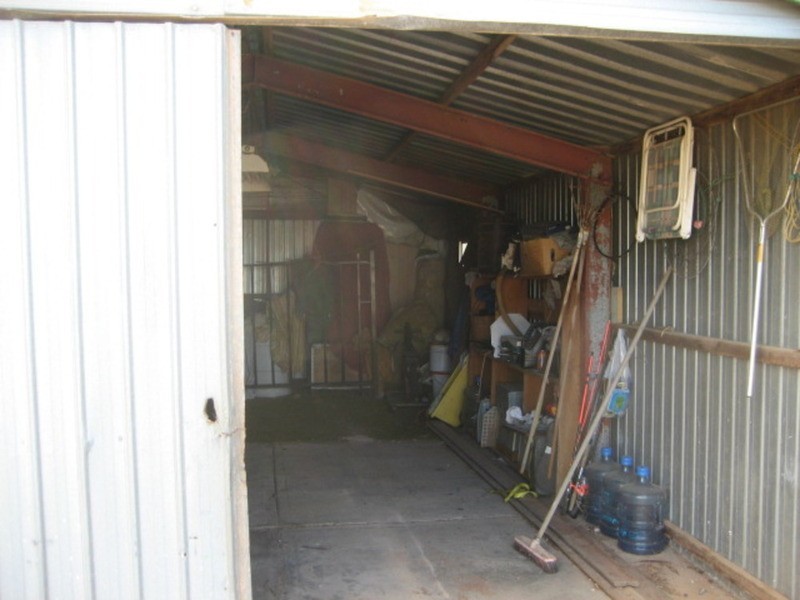 Lot 18 Angle Road, Eudunda SA 5374