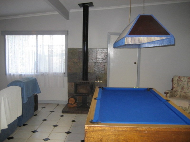 Lot 18 Angle Road, Eudunda SA 5374