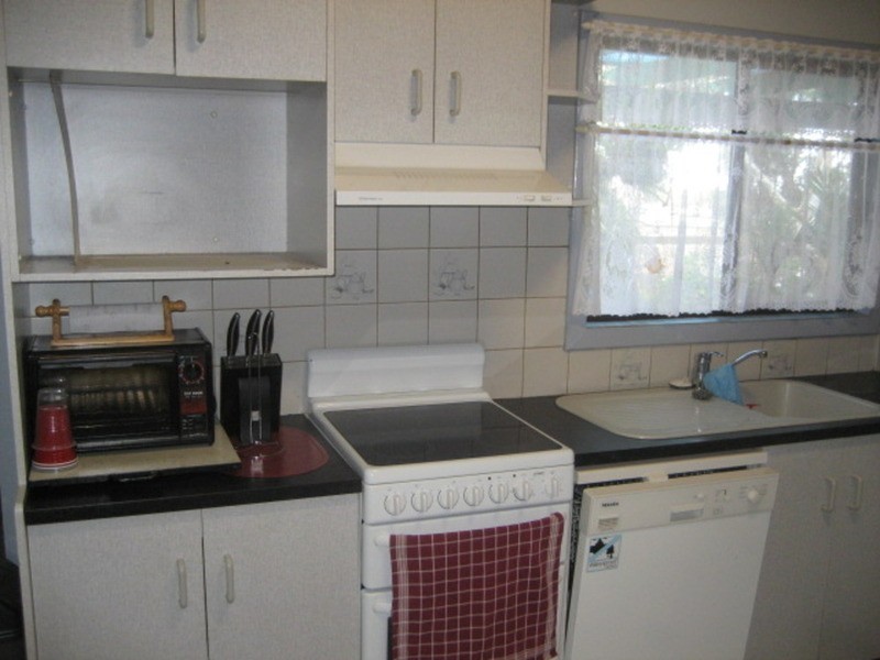 Lot 18 Angle Road, Eudunda SA 5374