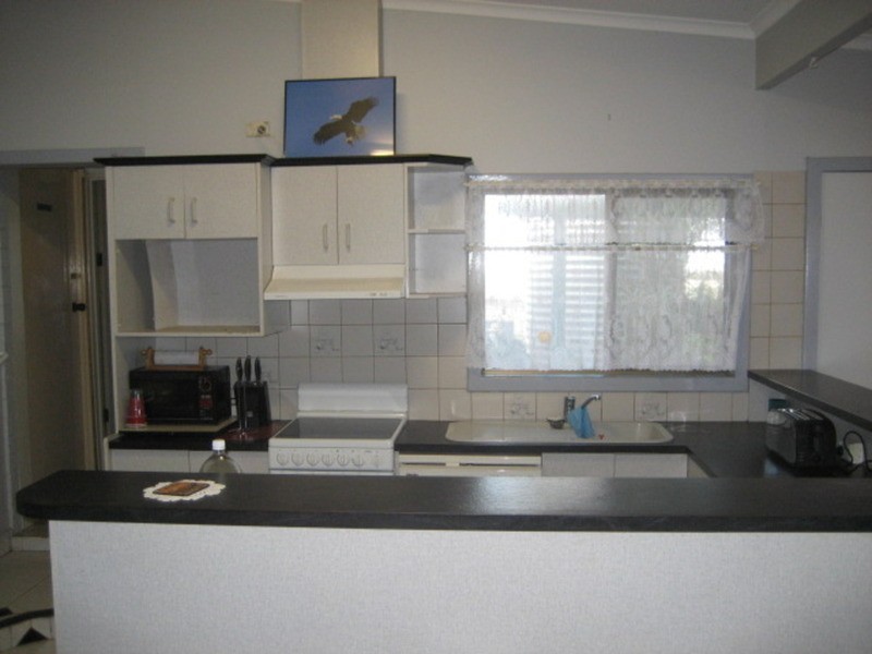 Lot 18 Angle Road, Eudunda SA 5374