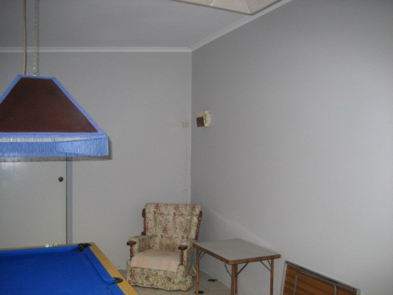 Lot 18 Angle Road, Eudunda SA 5374