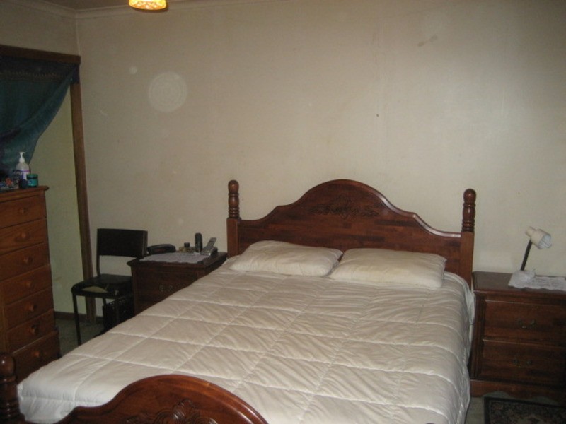 Lot 18 Angle Road, Eudunda SA 5374