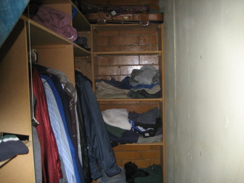 Lot 18 Angle Road, Eudunda SA 5374