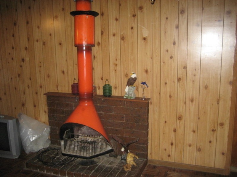 Lot 18 Angle Road, Eudunda SA 5374