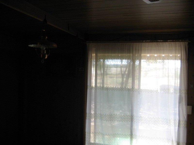 Lot 18 Angle Road, Eudunda SA 5374