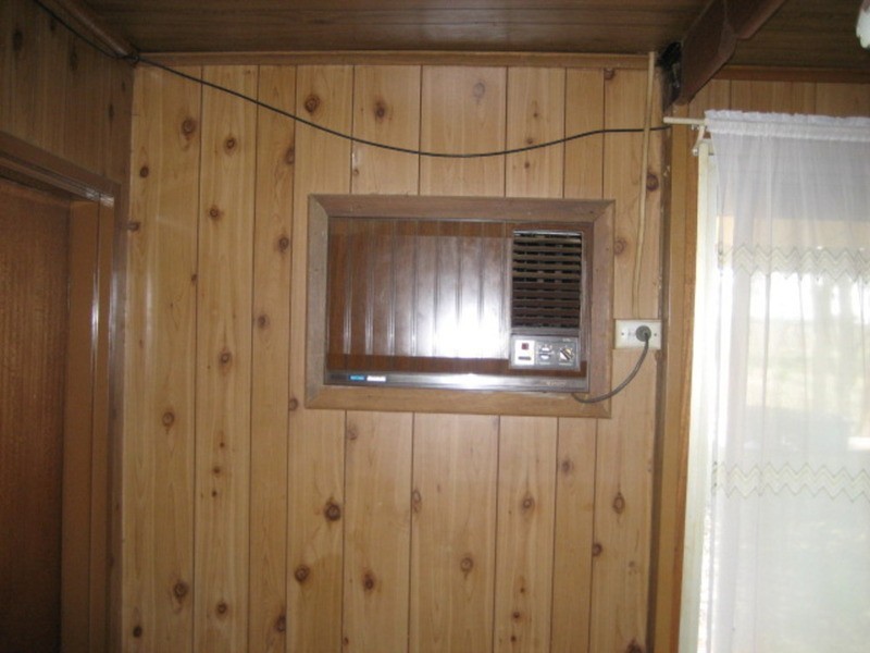 Lot 18 Angle Road, Eudunda SA 5374