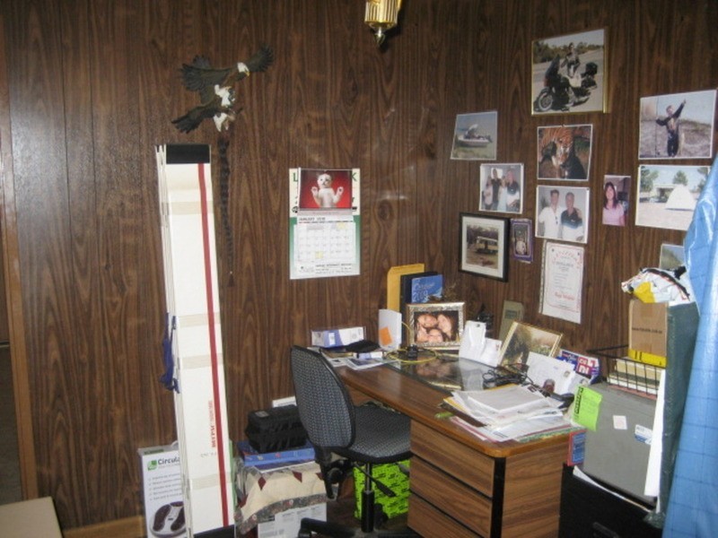 Lot 18 Angle Road, Eudunda SA 5374