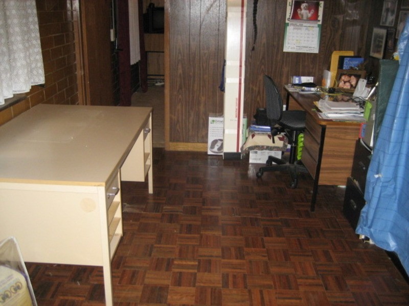 Lot 18 Angle Road, Eudunda SA 5374