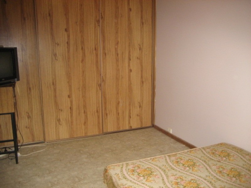 Lot 18 Angle Road, Eudunda SA 5374