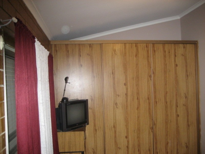 Lot 18 Angle Road, Eudunda SA 5374