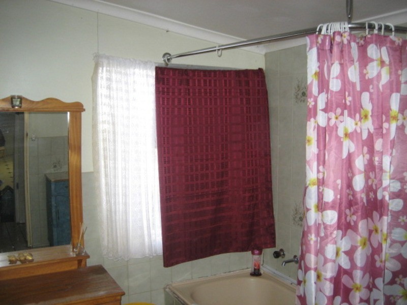 Lot 18 Angle Road, Eudunda SA 5374