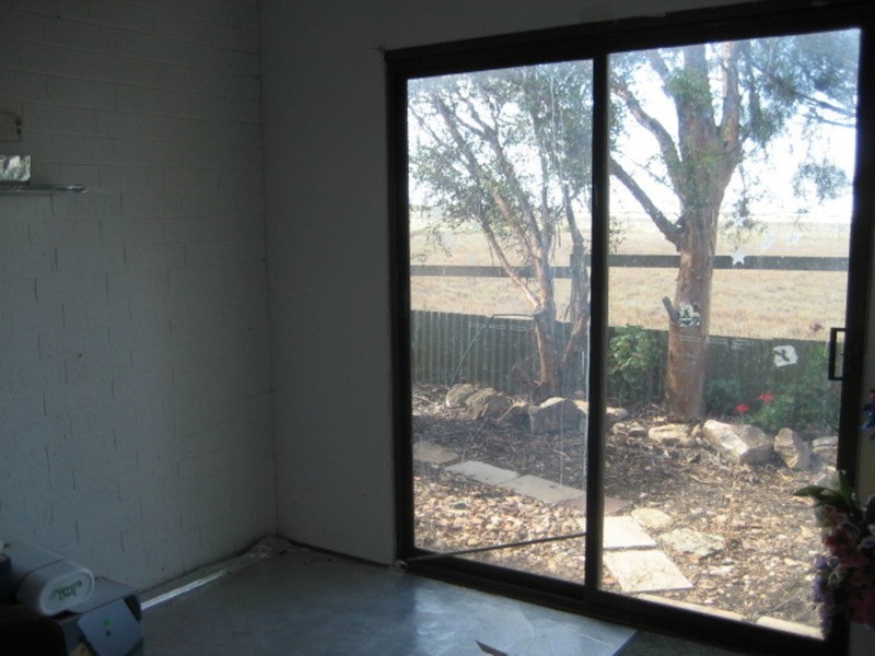 Lot 18 Angle Road, Eudunda SA 5374