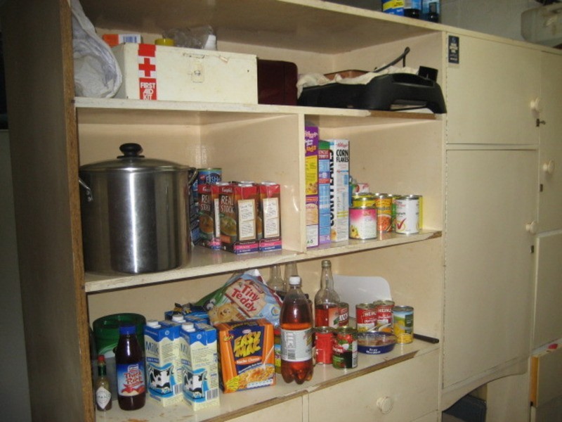 Lot 18 Angle Road, Eudunda SA 5374