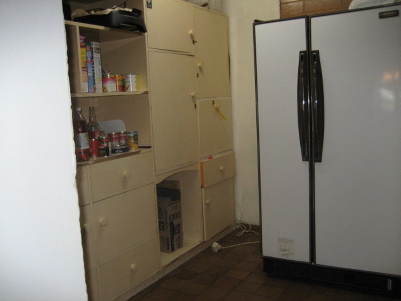 Lot 18 Angle Road, Eudunda SA 5374