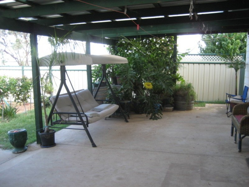 Lot 18 Angle Road, Eudunda SA 5374