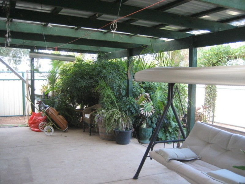 Lot 18 Angle Road, Eudunda SA 5374