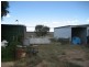 Lot 18 Angle Road, Eudunda SA 5374