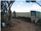 Lot 18 Angle Road, Eudunda SA 5374