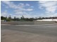 78 Mildred Street, Kapunda SA 5373