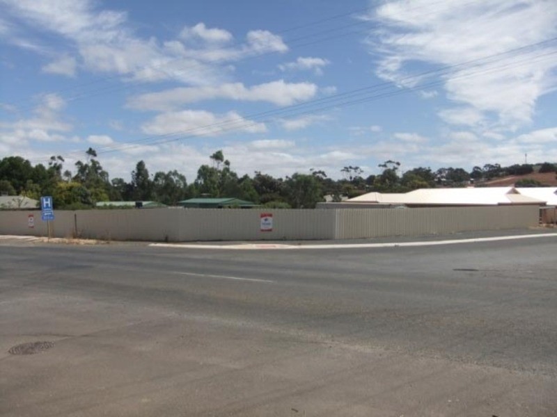 78 Mildred Street, Kapunda SA 5373