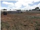 78 Mildred Street, Kapunda SA 5373