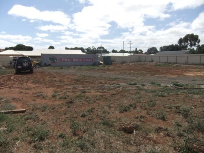 78 Mildred Street, Kapunda SA 5373