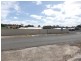 78 Mildred Street, Kapunda SA 5373