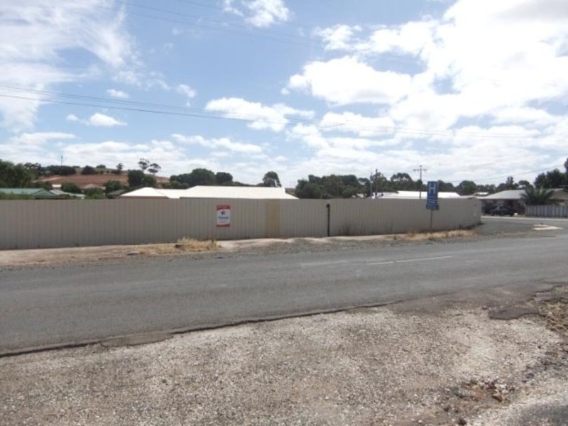 78 Mildred Street, Kapunda SA 5373