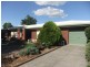 39 Langmeil Road, Tanunda SA 5352