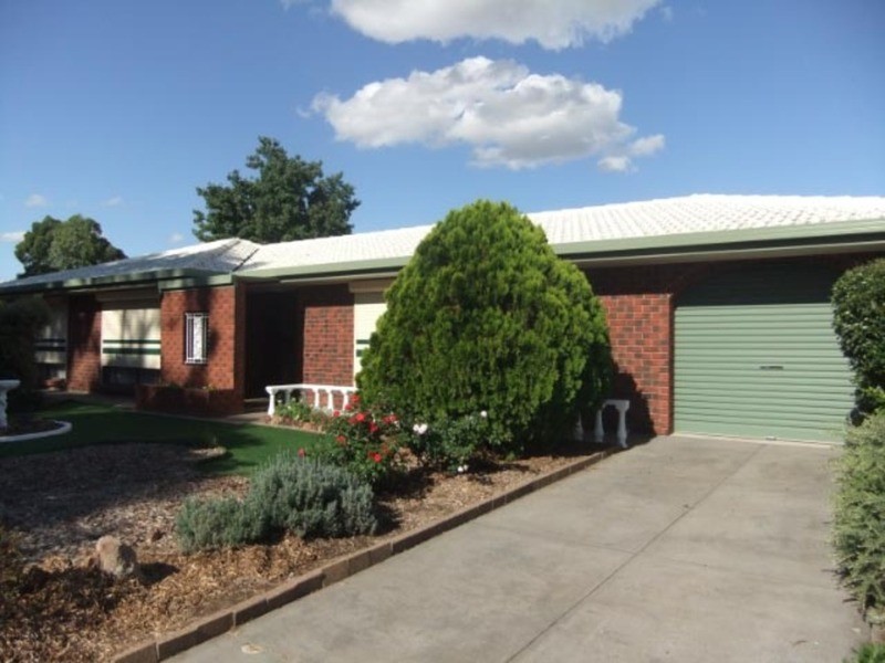 39 Langmeil Road, Tanunda SA 5352