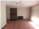 39 Langmeil Road, Tanunda SA 5352