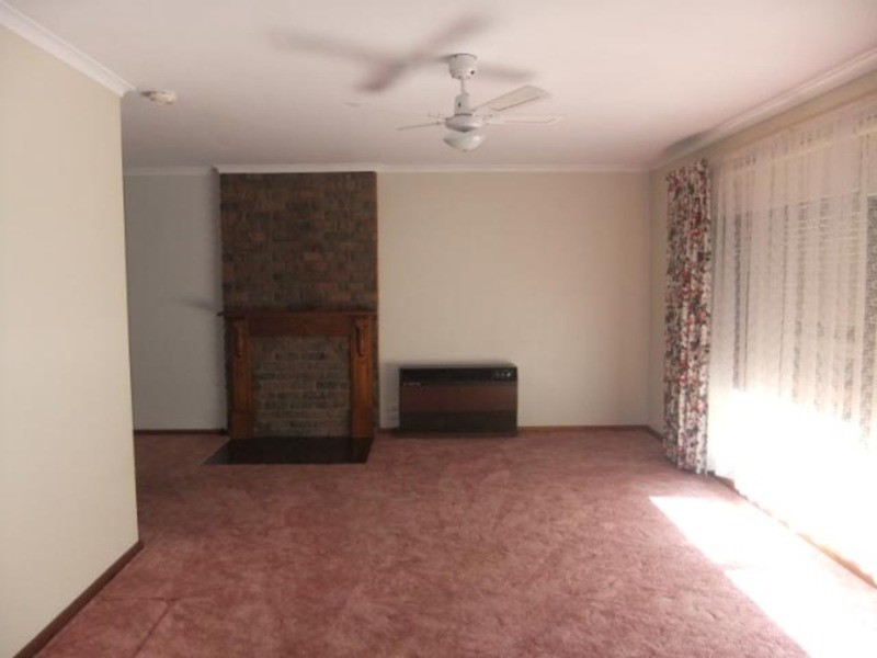 39 Langmeil Road, Tanunda SA 5352