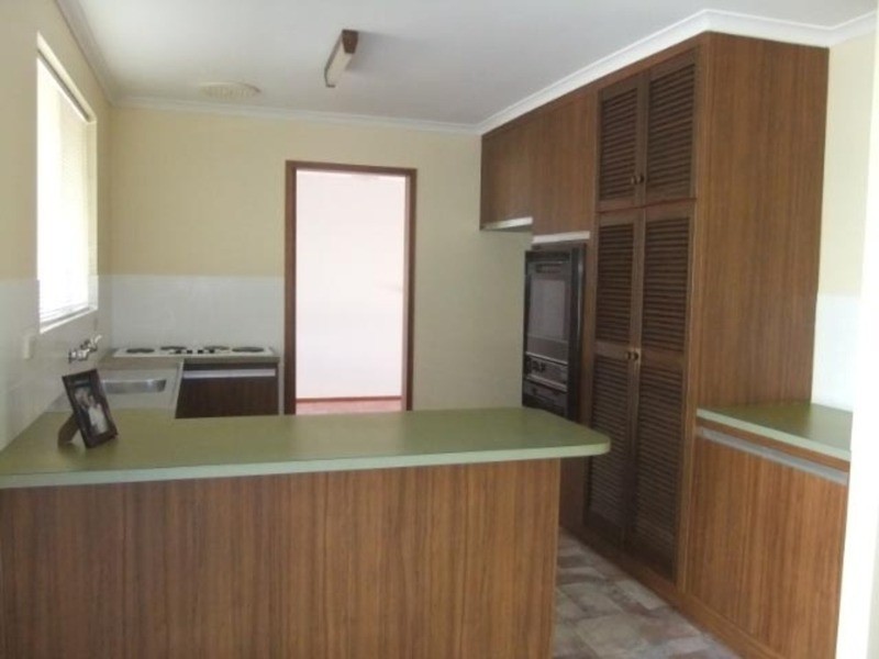 39 Langmeil Road, Tanunda SA 5352