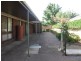 39 Langmeil Road, Tanunda SA 5352