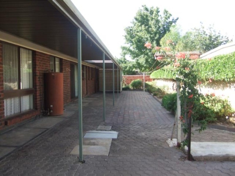 39 Langmeil Road, Tanunda SA 5352