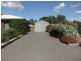 39 Langmeil Road, Tanunda SA 5352
